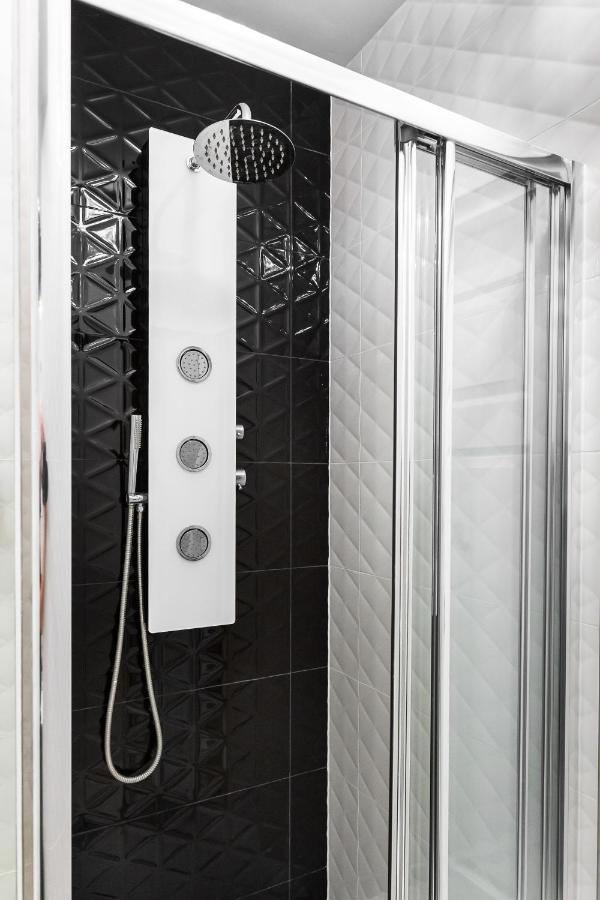 Apartamenty Katarzynka Stary Toruń Exterior foto
